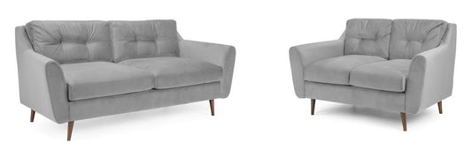 halston-sofa-set-grey