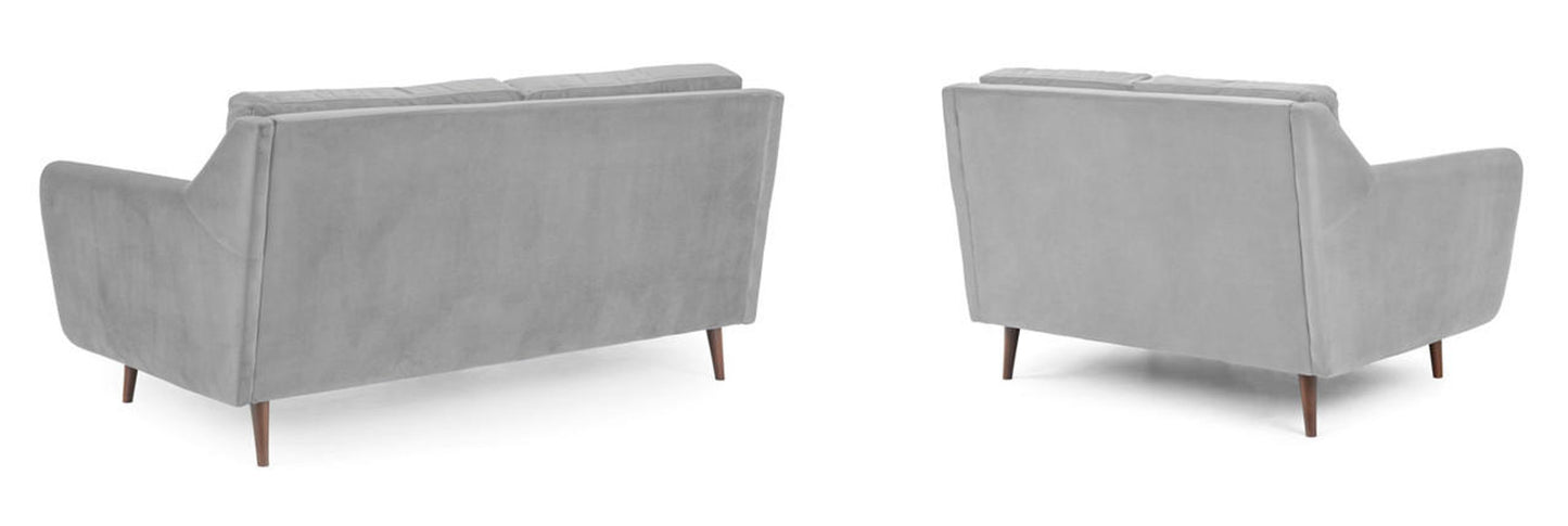 halston-sofa-set-grey-back