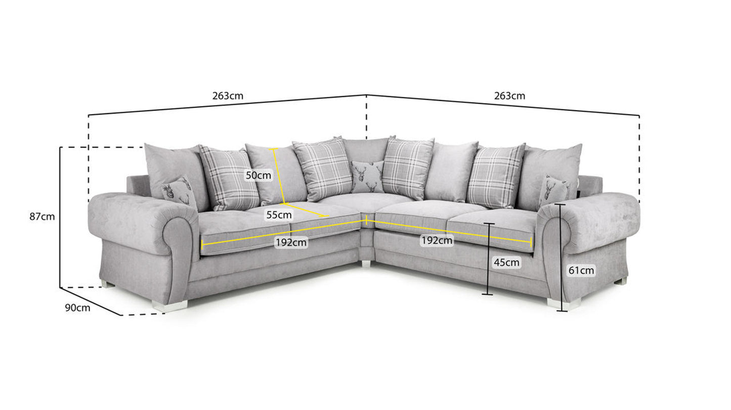 verona-scatterback-corner-sofa-bed-dimensions