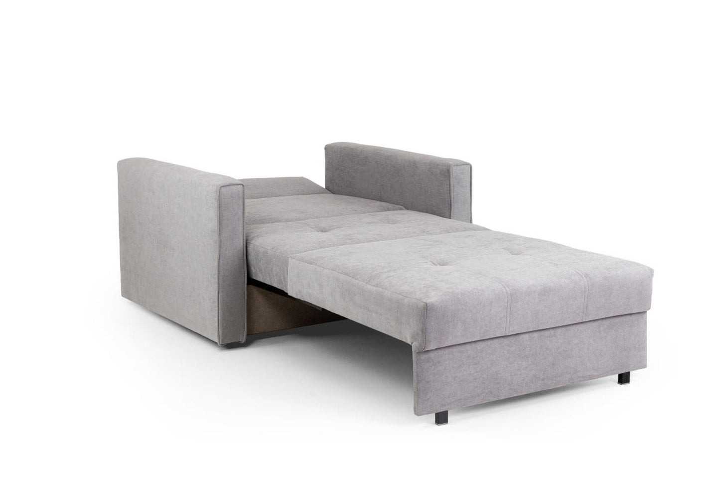 viva-chair-bed-grey-open