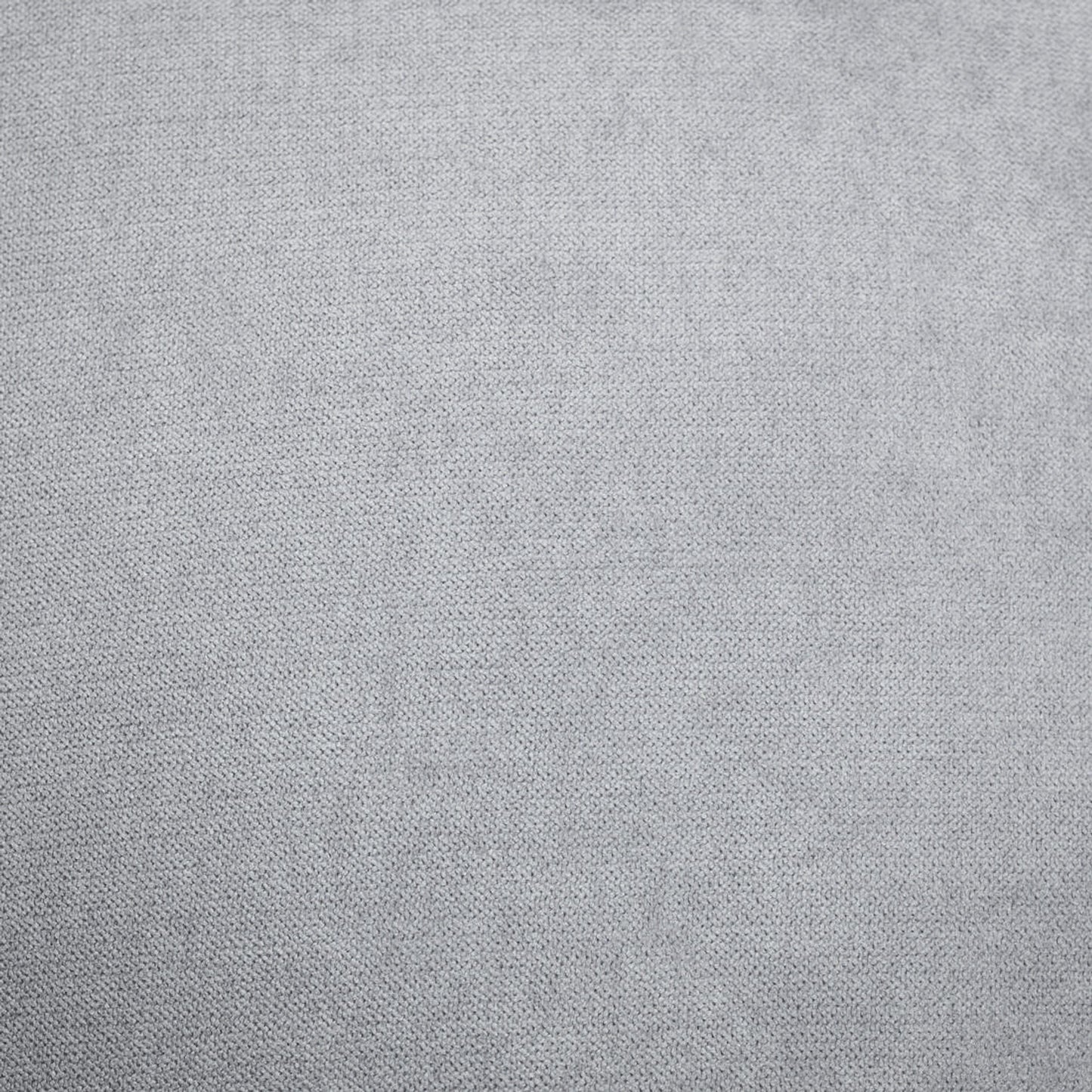 viva-3-seater-sofa-bed-grey-swatch