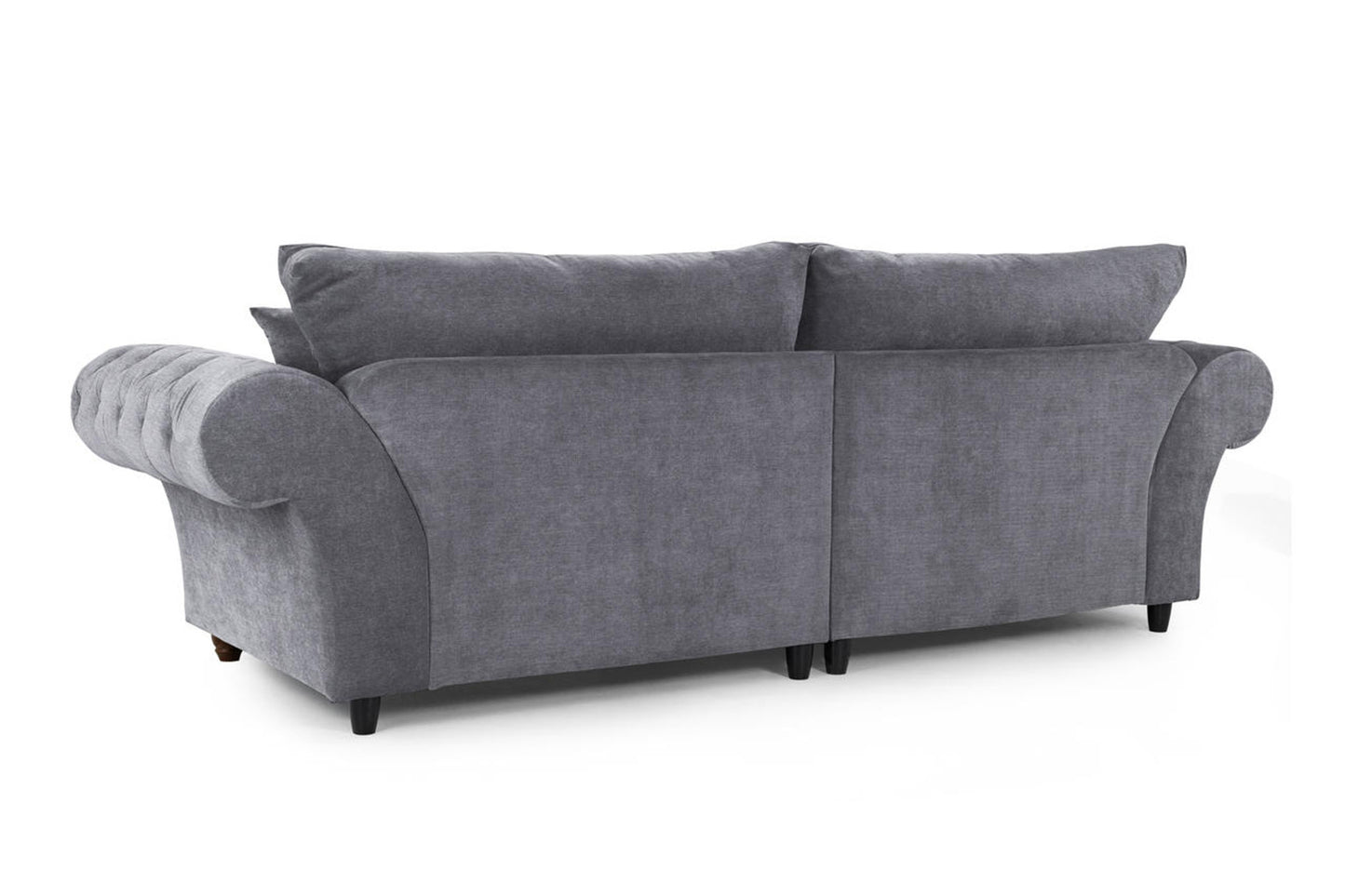 windsor-4-seater-sofa-grey-back
