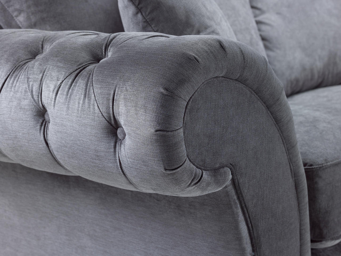 windsor-4-seater-sofa-grey-arm
