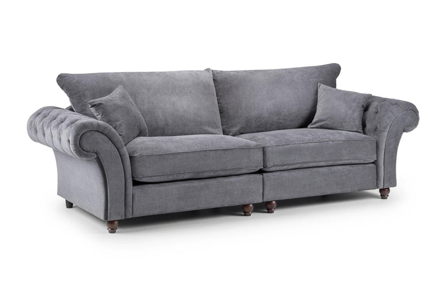 windsor-4-seater-sofa-grey