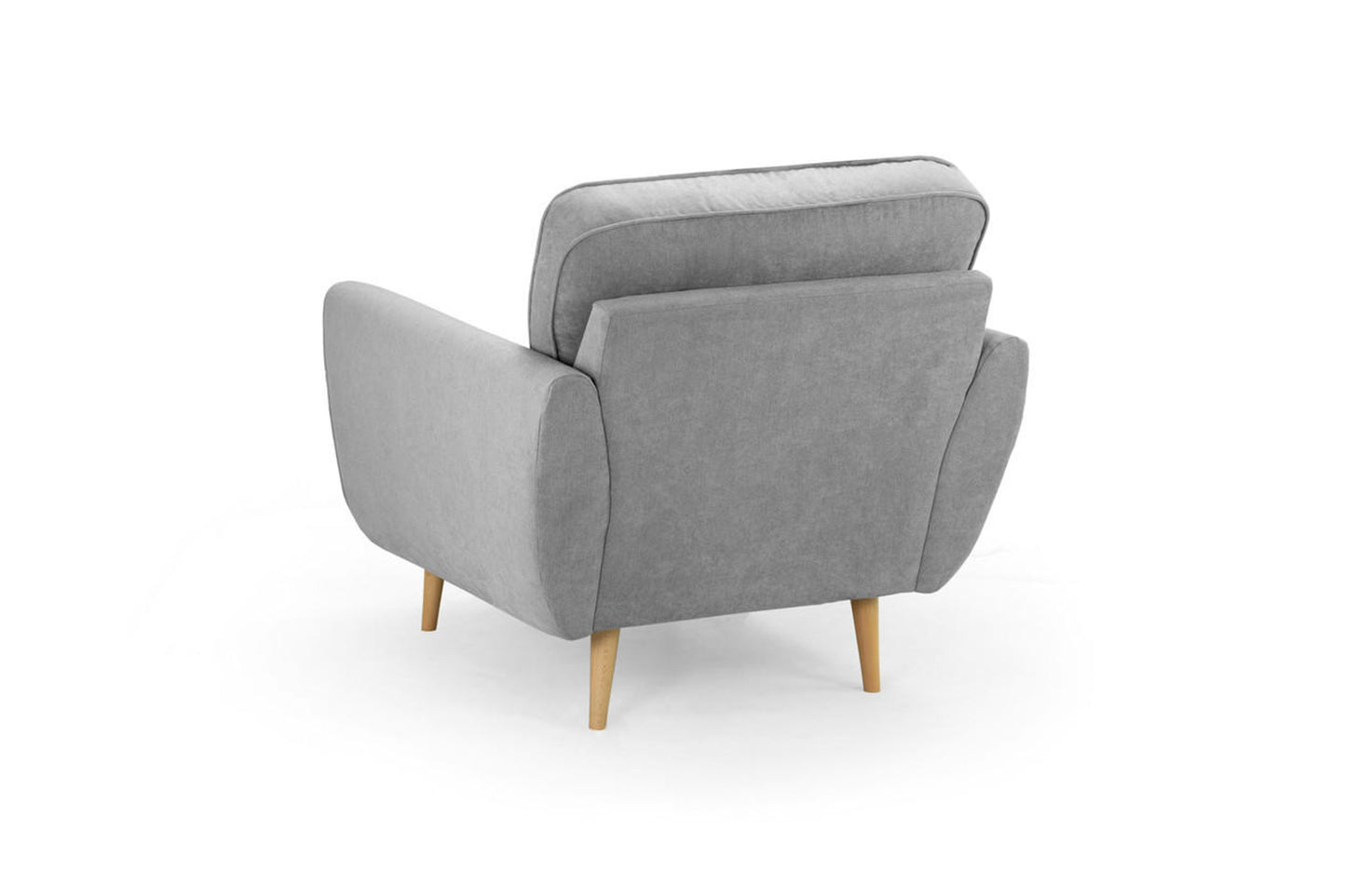 Zinc-grey-armchair-back