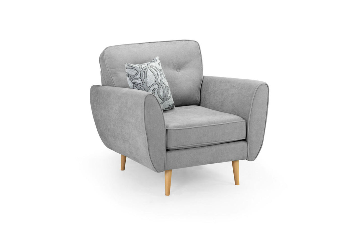 Zinc-grey-armchair