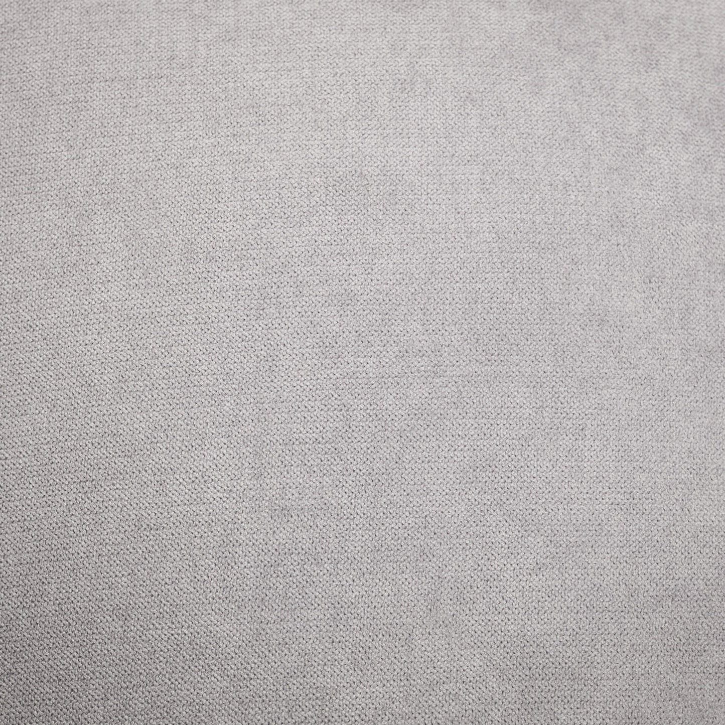 zinc-corner-sofa-grey-swatch