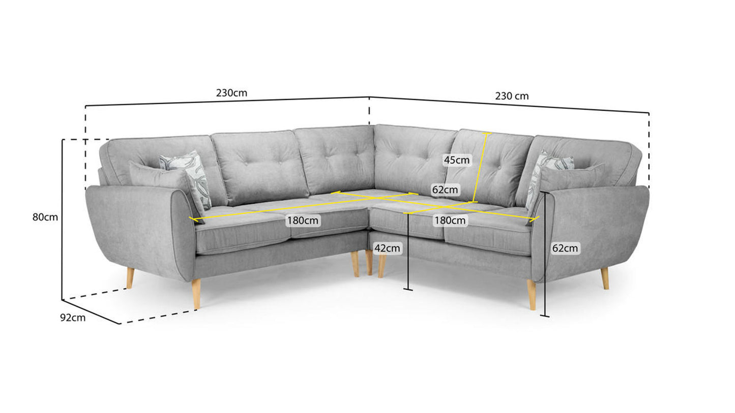 zinc-corner-sofa-grey-dimensions