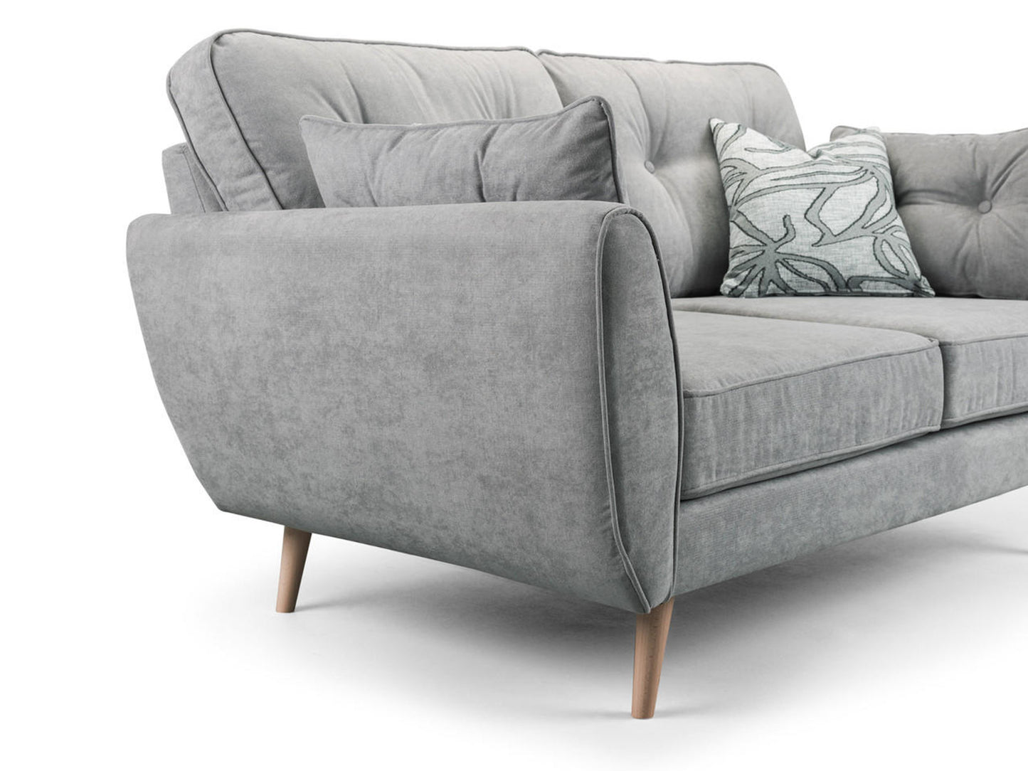 zinc-corner-sofa-grey-arm