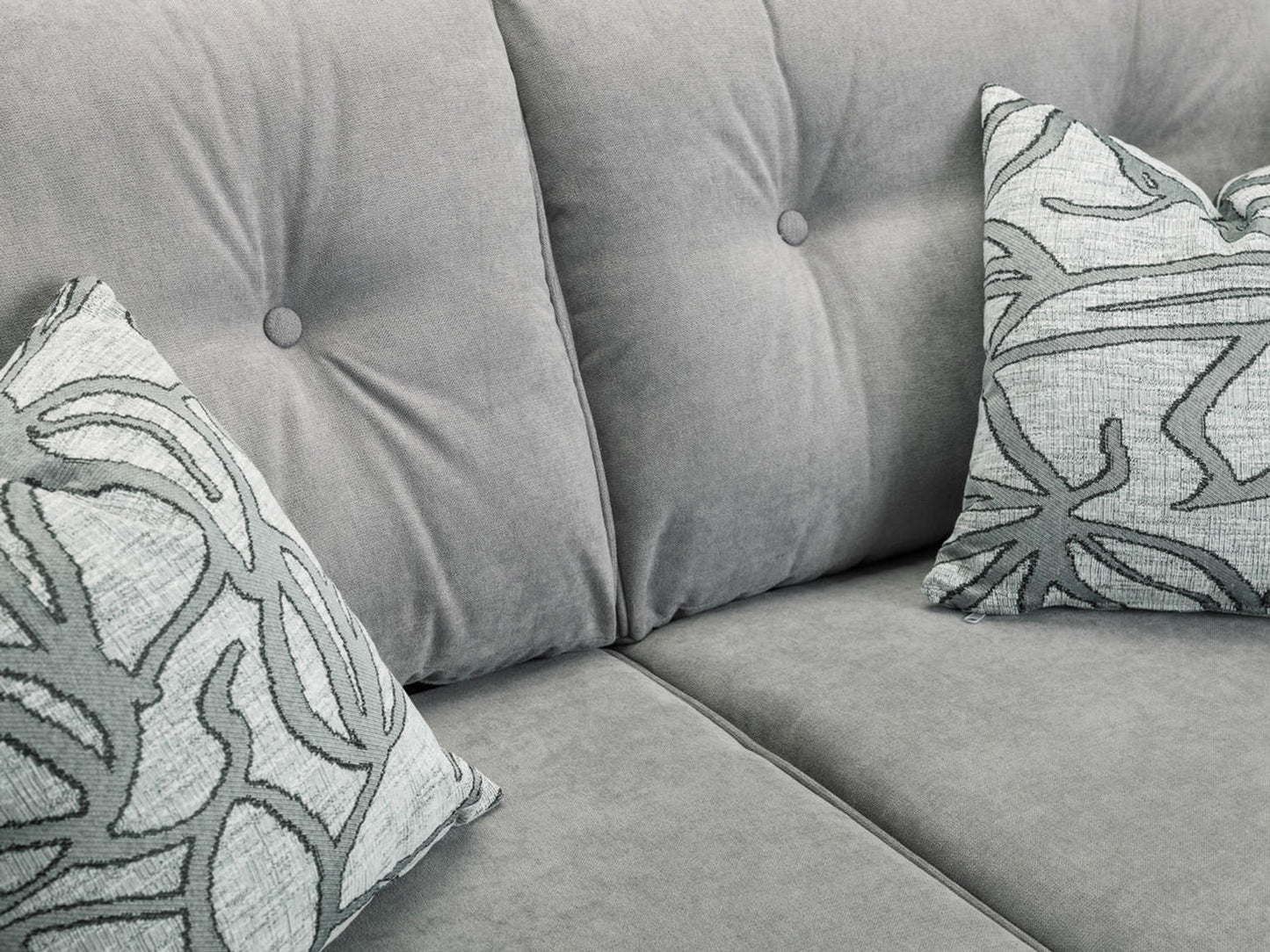 zinc-corner-sofa-grey-cushions