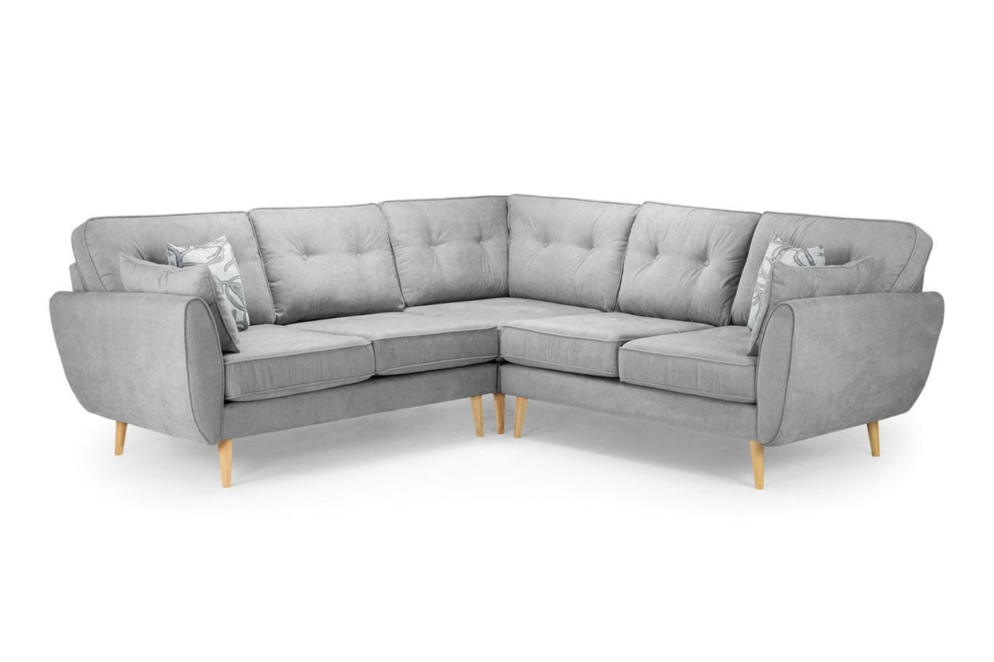 zinc-corner-sofa-grey