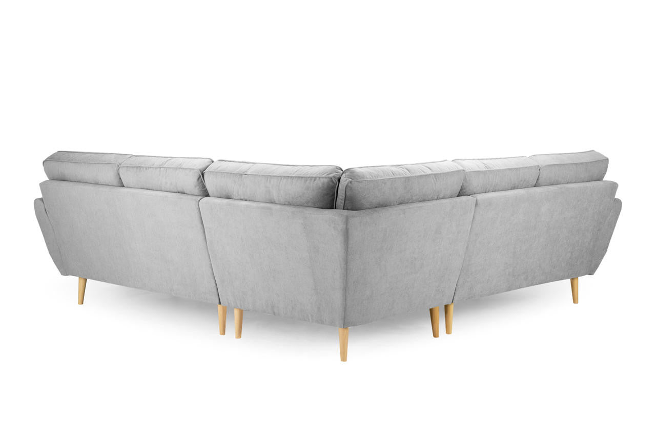 zinc-corner-sofa-grey-back
