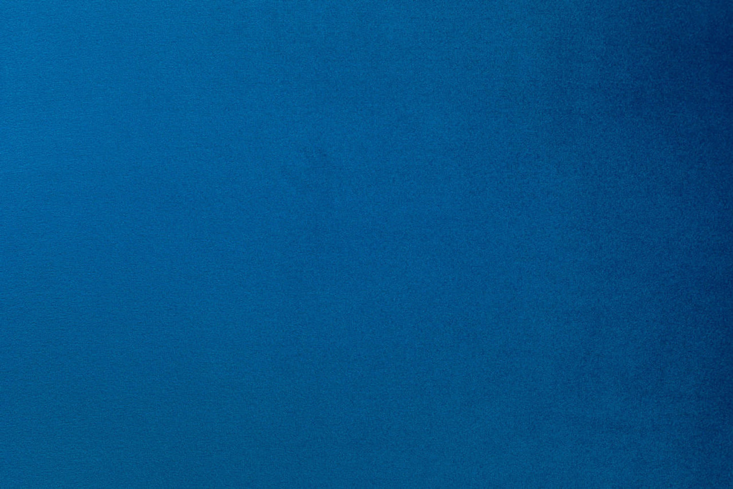 kensington-armchair-blue-swatch