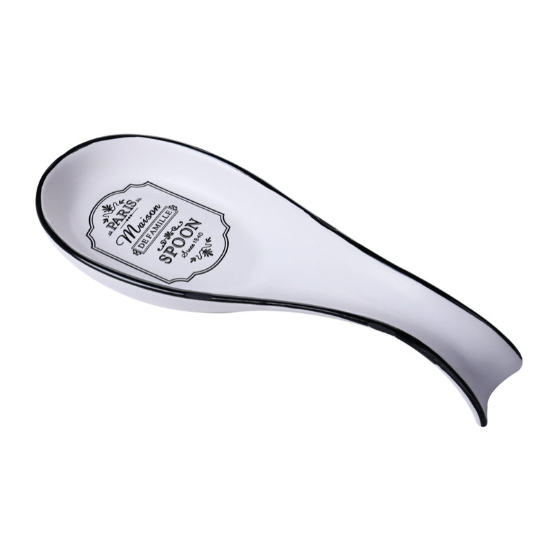 rest-spoon-paris-maison