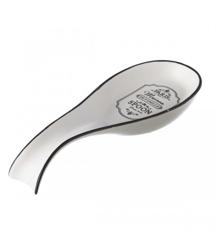 rest-spoon-paris-maison-detail