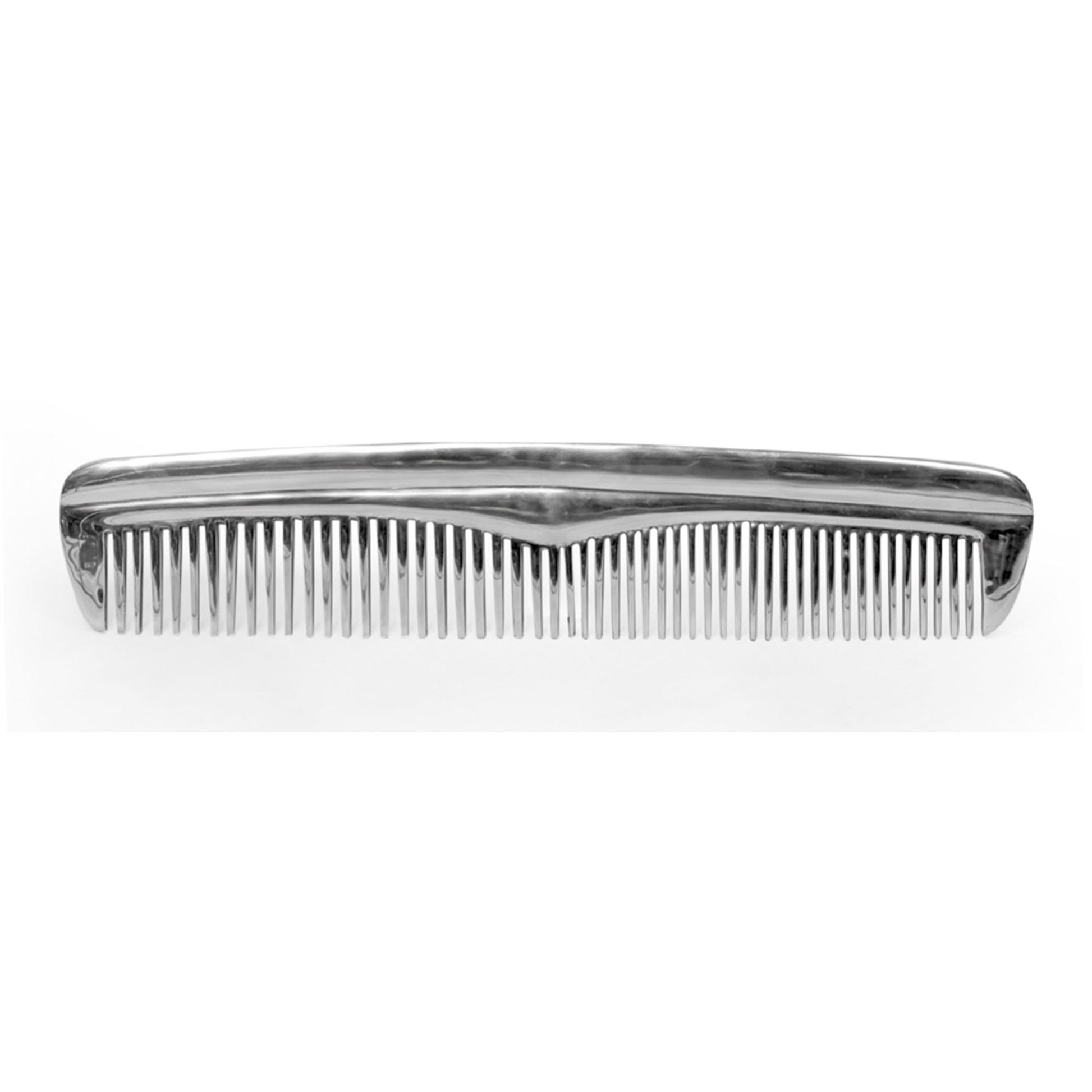 Large-aluminium-comb-decorative