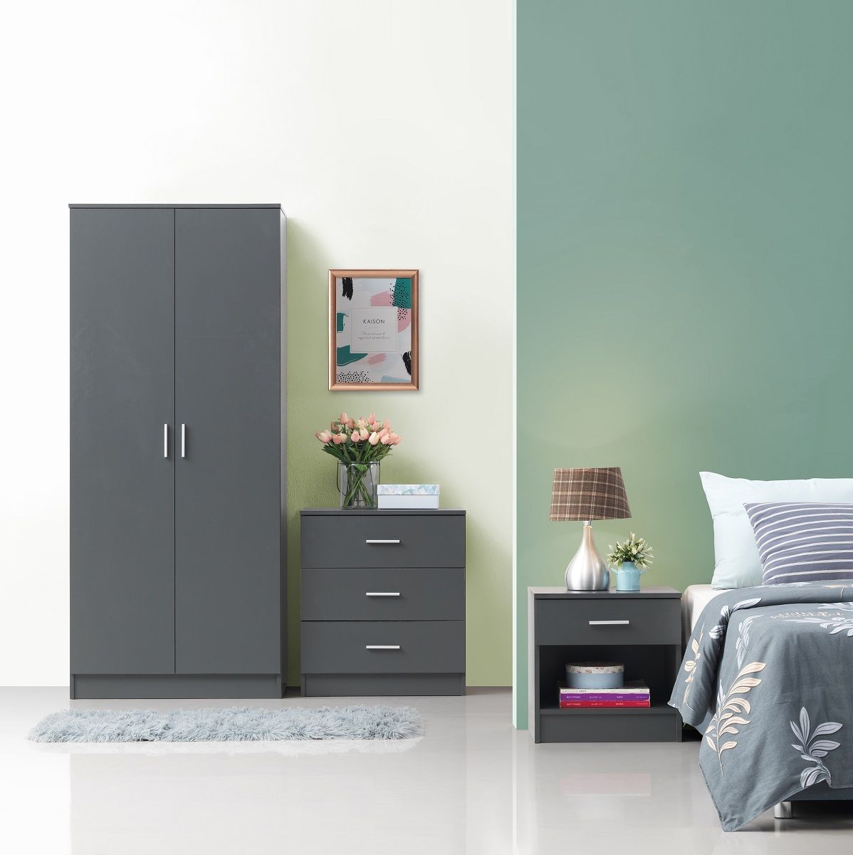 Rio-bedroom-set-grey