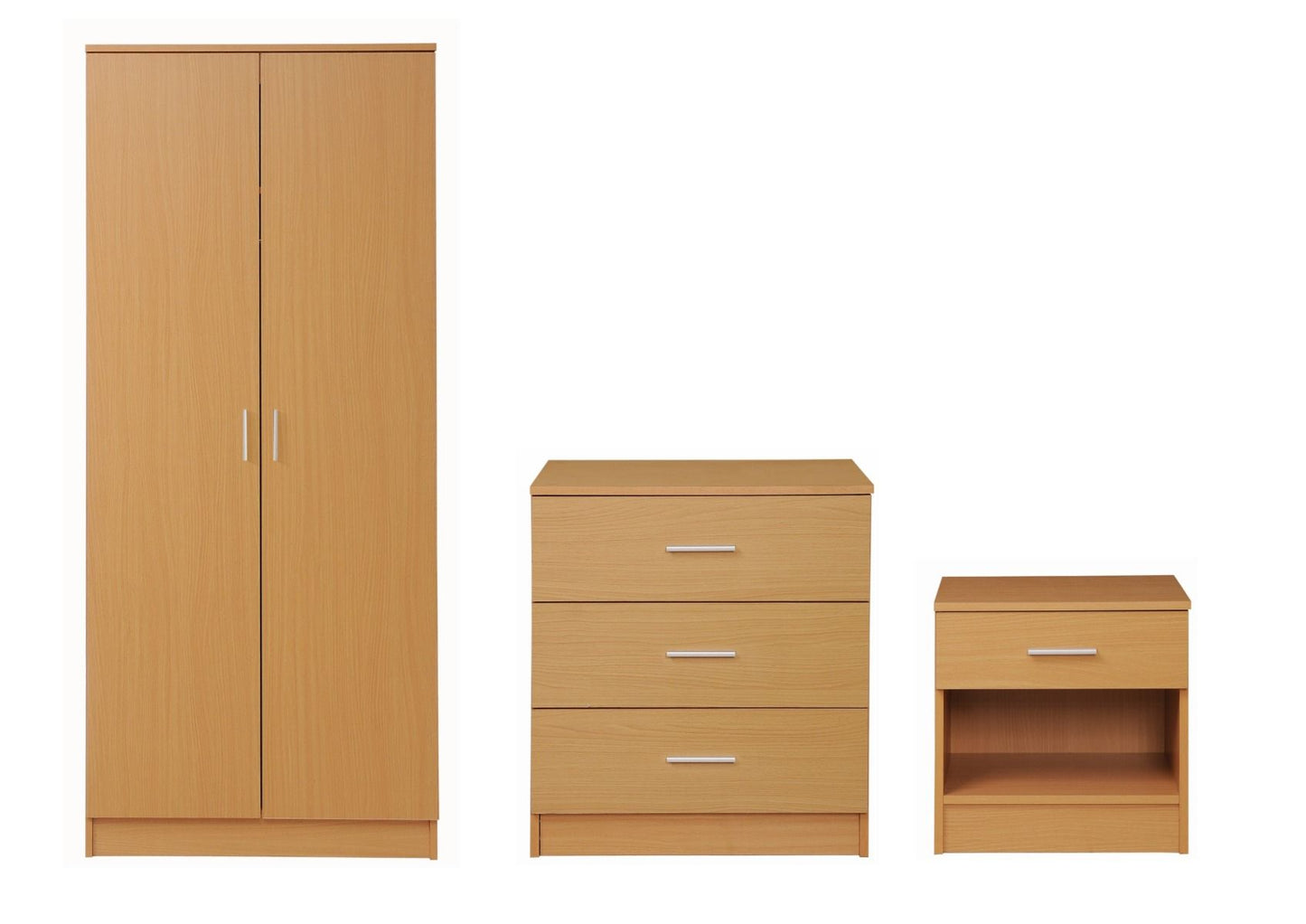 Rio-bedroom-set-beech
