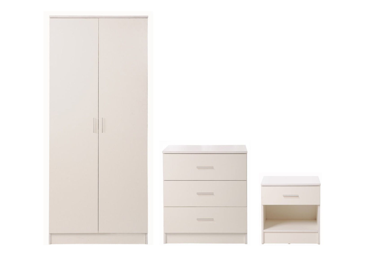 Rio-bedroom-set-white