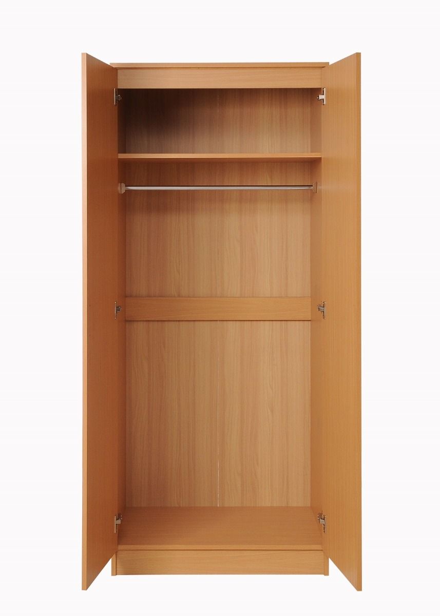 Rio-bedroom-set-beech-inside