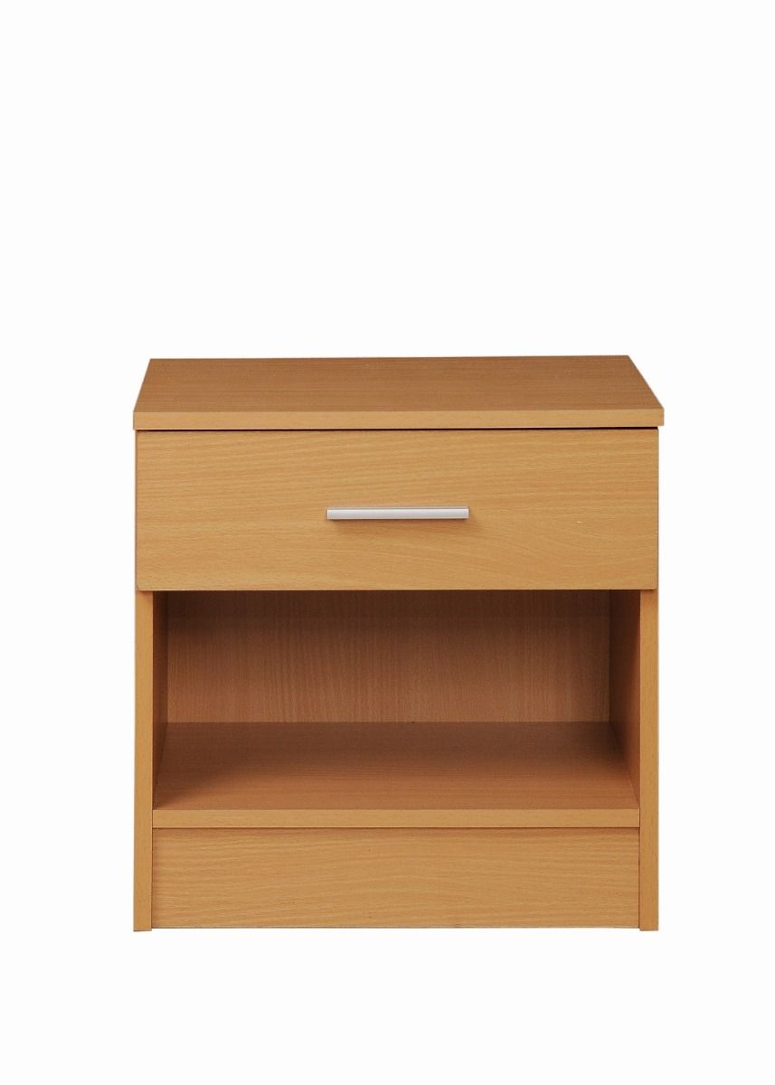 Rio-bedroom-set-beech-bedside
