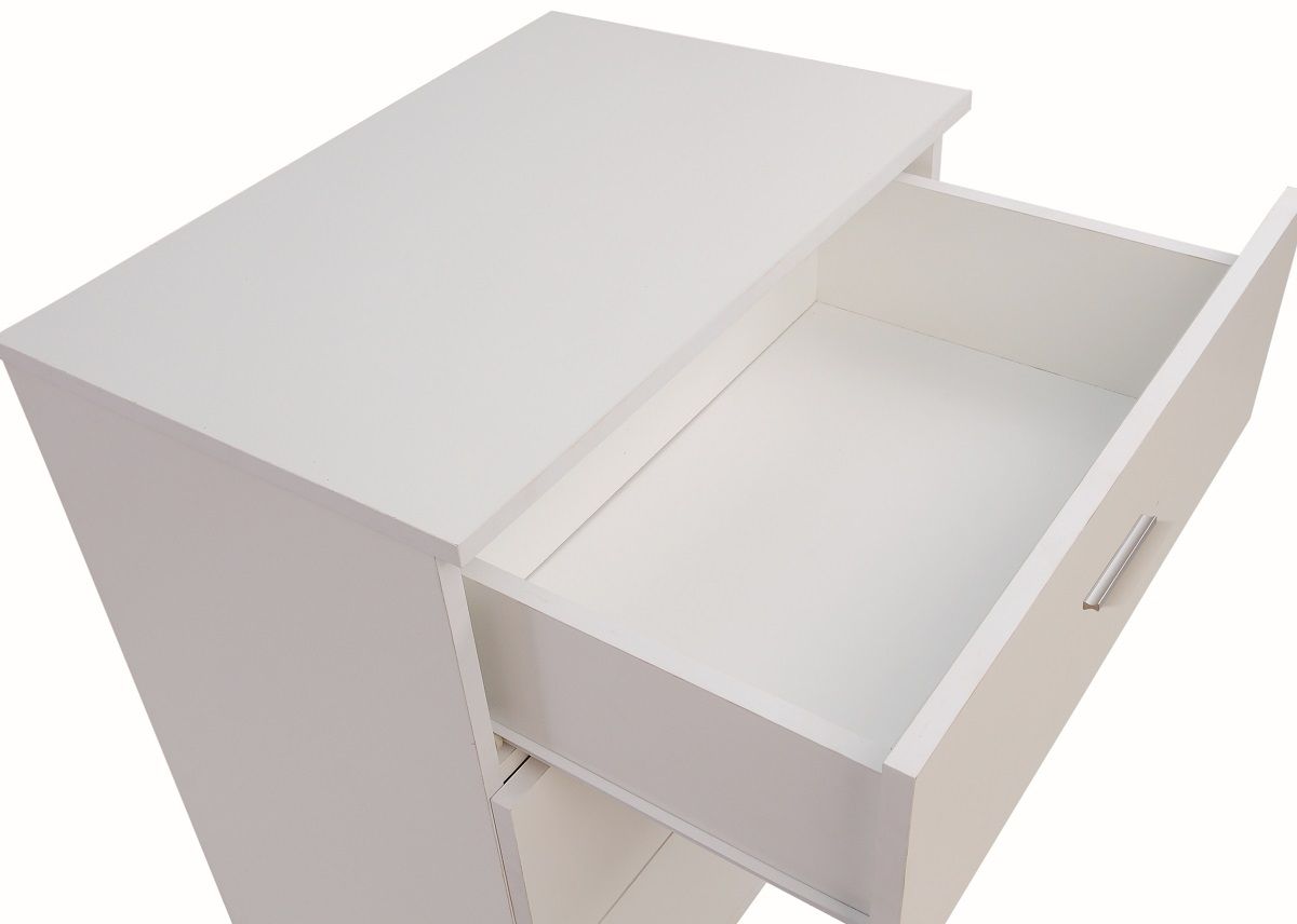 Rio-bedroom-set-white-drawers-top