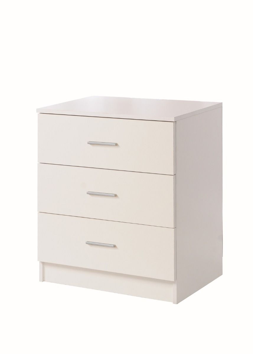 Rio-bedroom-set-white-chest-of-drawers