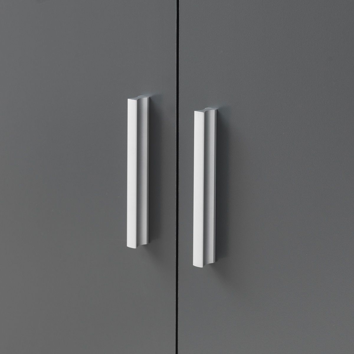 Rio-bedroom-set-grey-handles