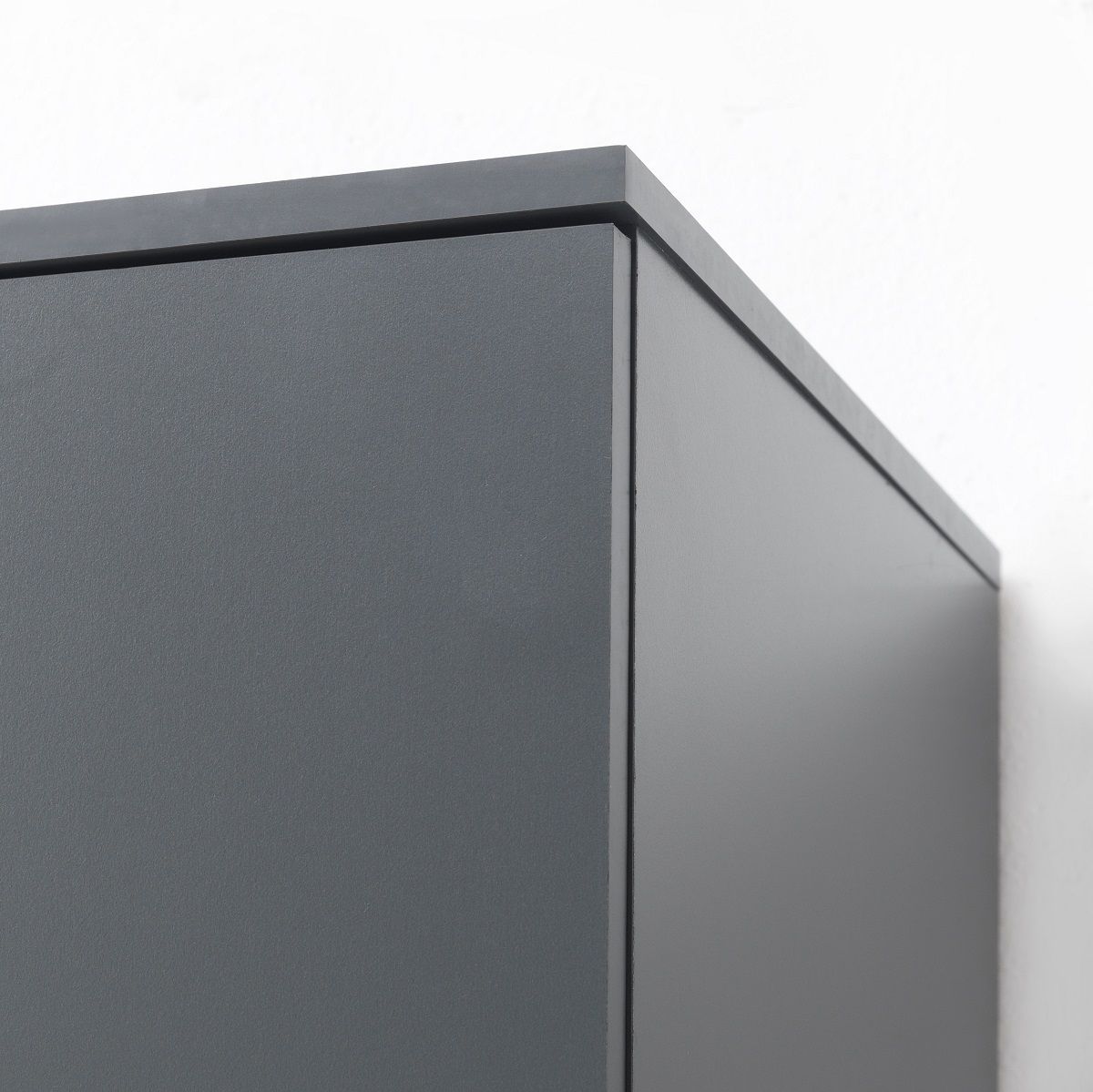 Rio-bedroom-set-grey-detail