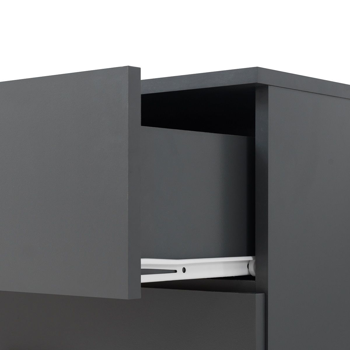 Rio-bedroom-set-bedside-metal-runners