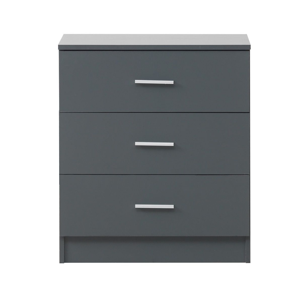 Rio-bedroom-set-grey-chest-drawers