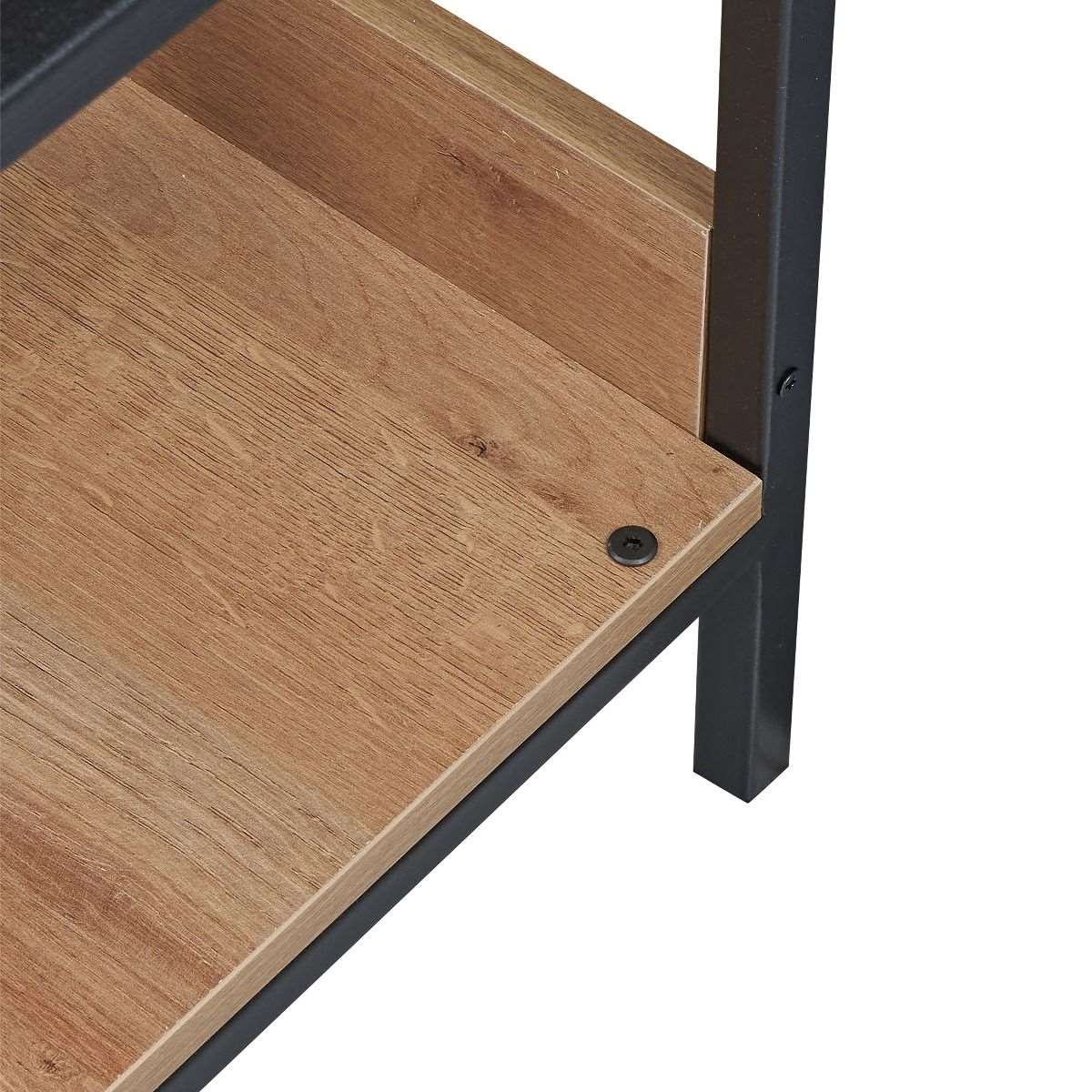 Claire-open-wardrobe-3-shelves-colour
