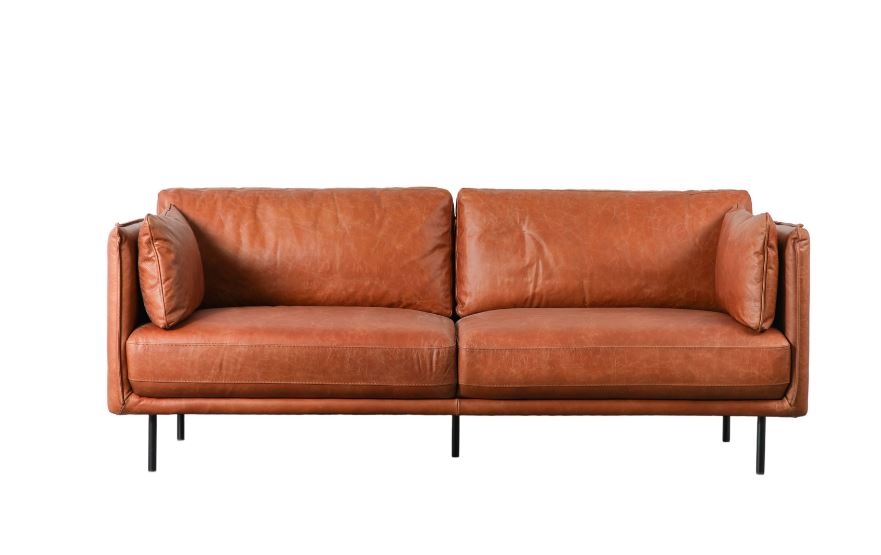 wigmore-leather-sofa