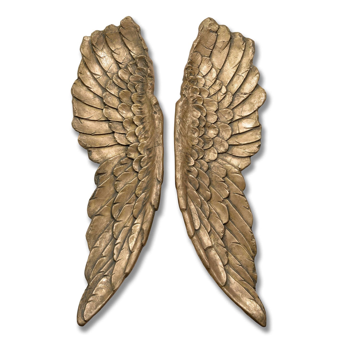 Gold-large-angel-wings