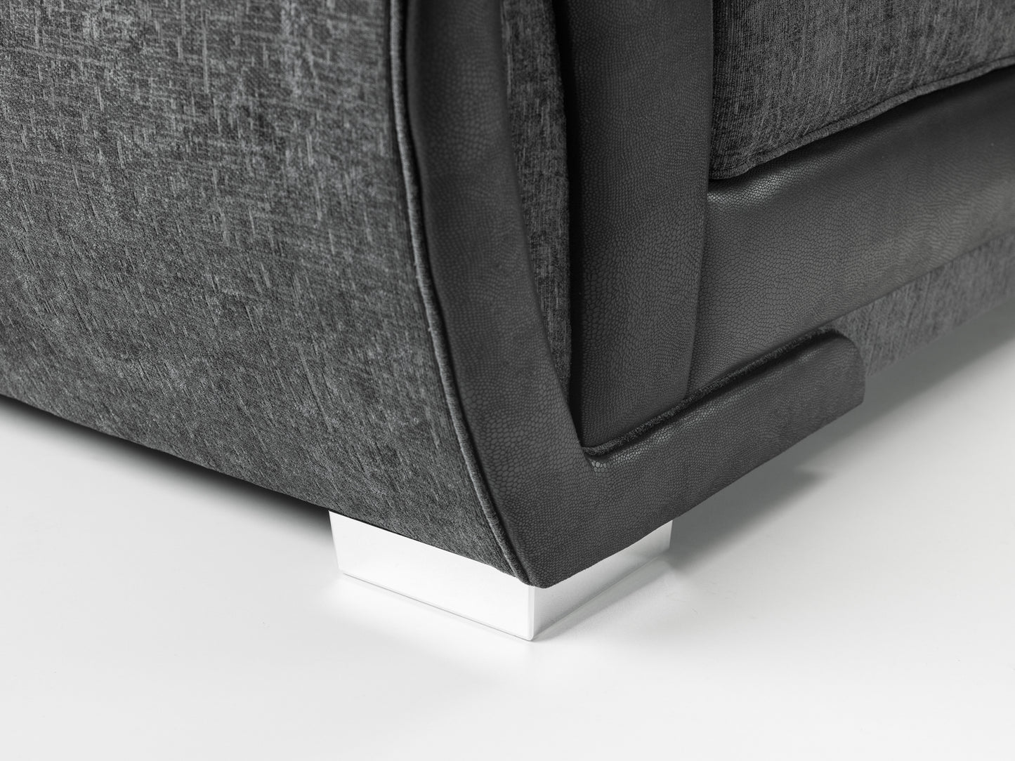 Shannon Corner Sofa