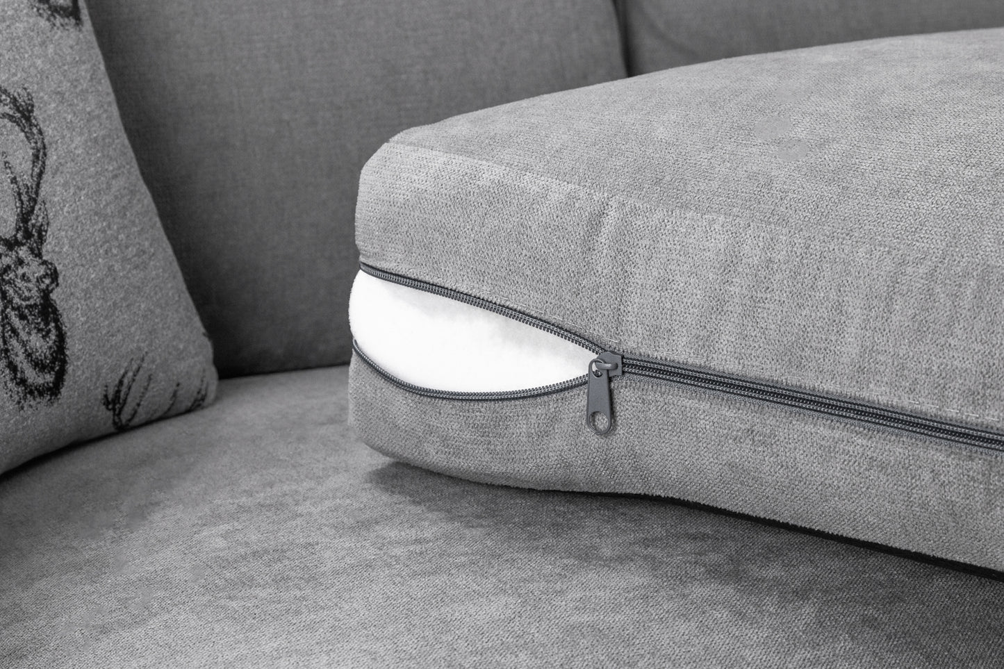 verona-scatterback-chair-cushion
