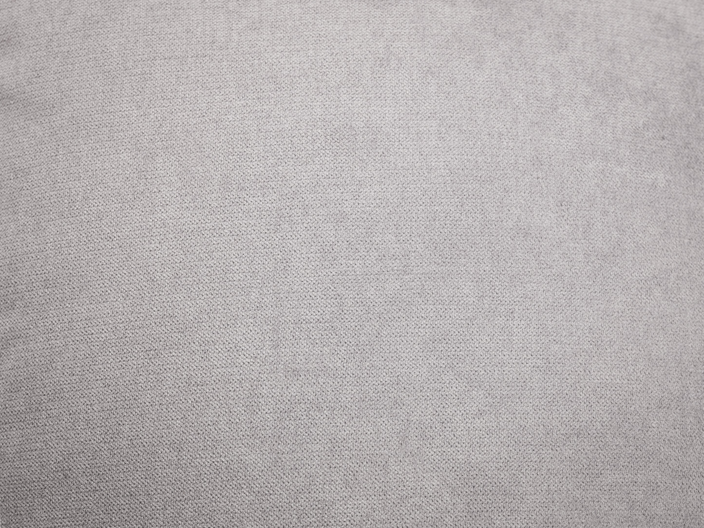 verona-scatterback-chair-arm-swatch