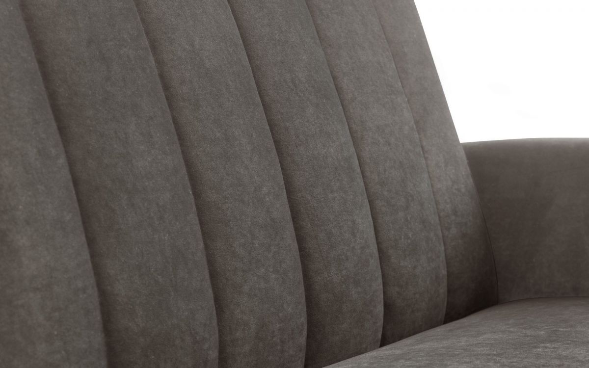 afina-sofa-bed-grey-back