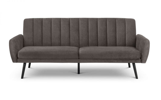 afina-sofa-bed-grey