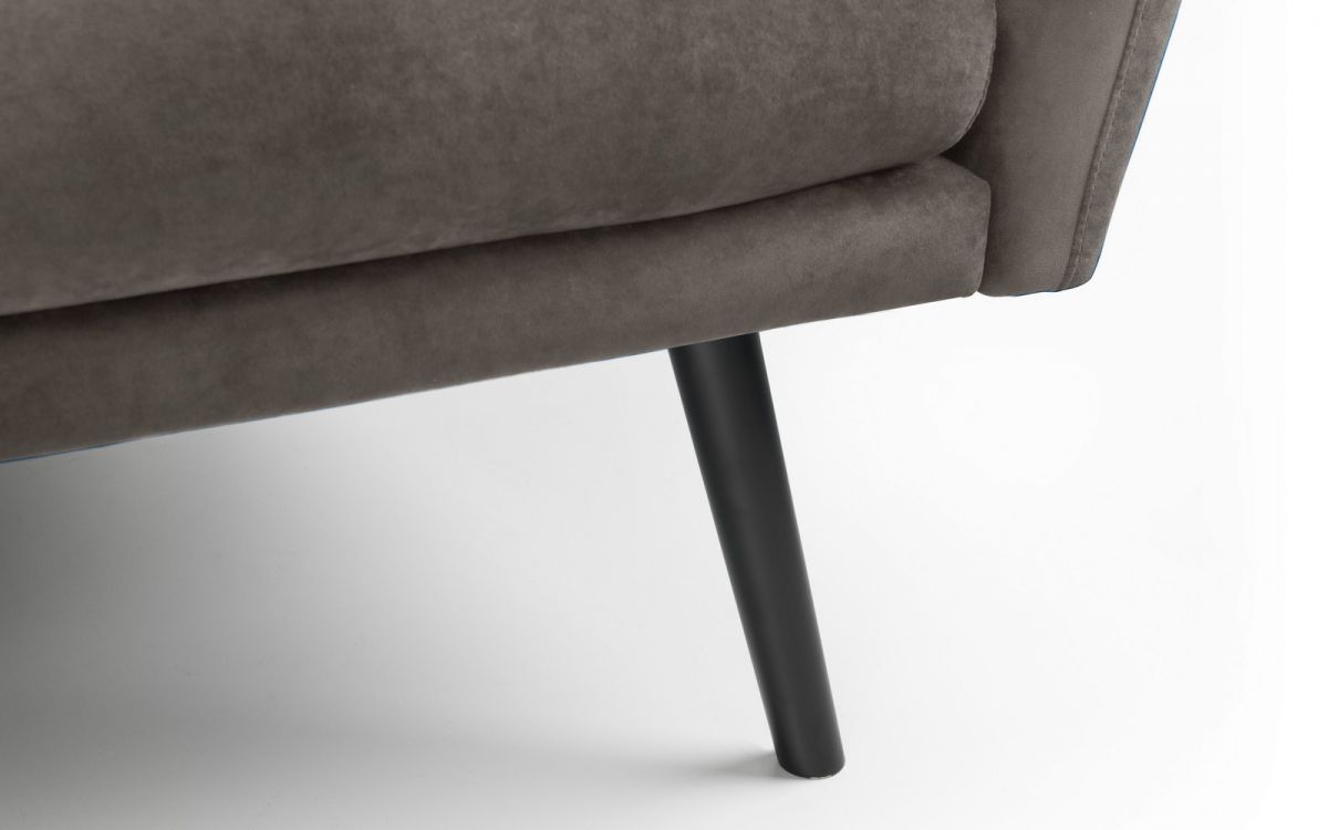 afina-sofa-bed-grey-feet