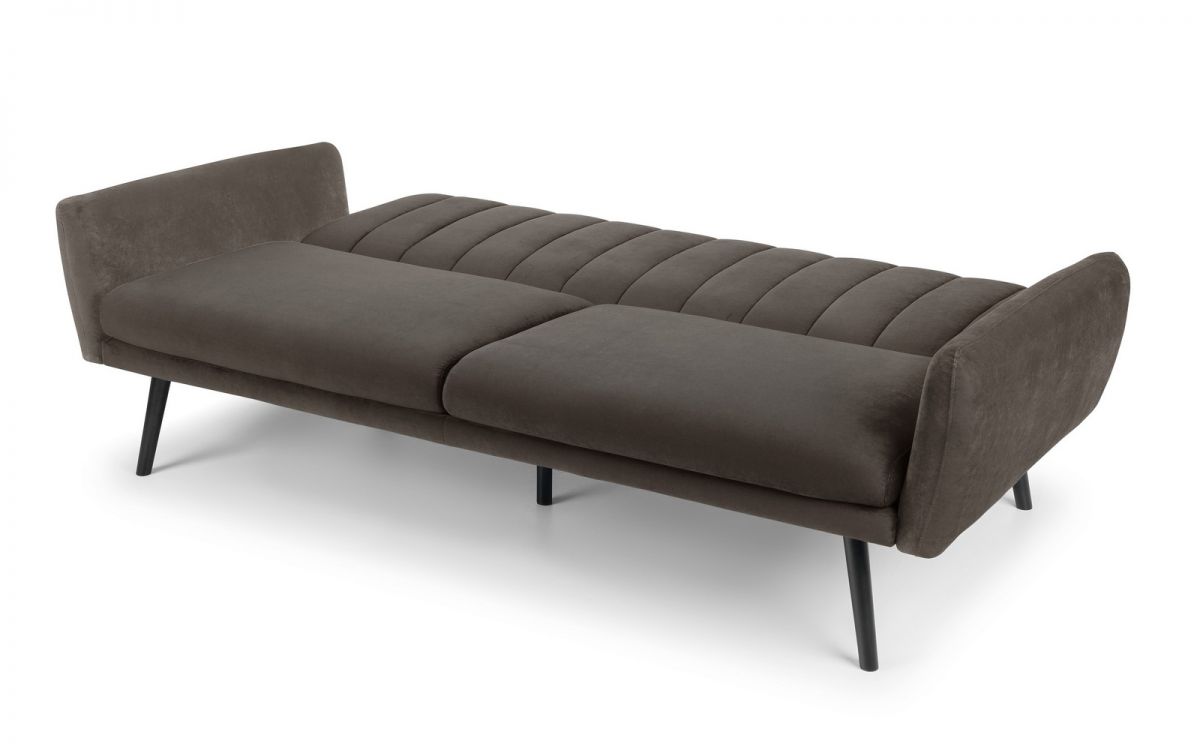 afina-sofa-bed-grey-as-bed