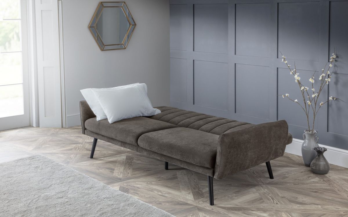 afina-sofa-bed-grey-bed