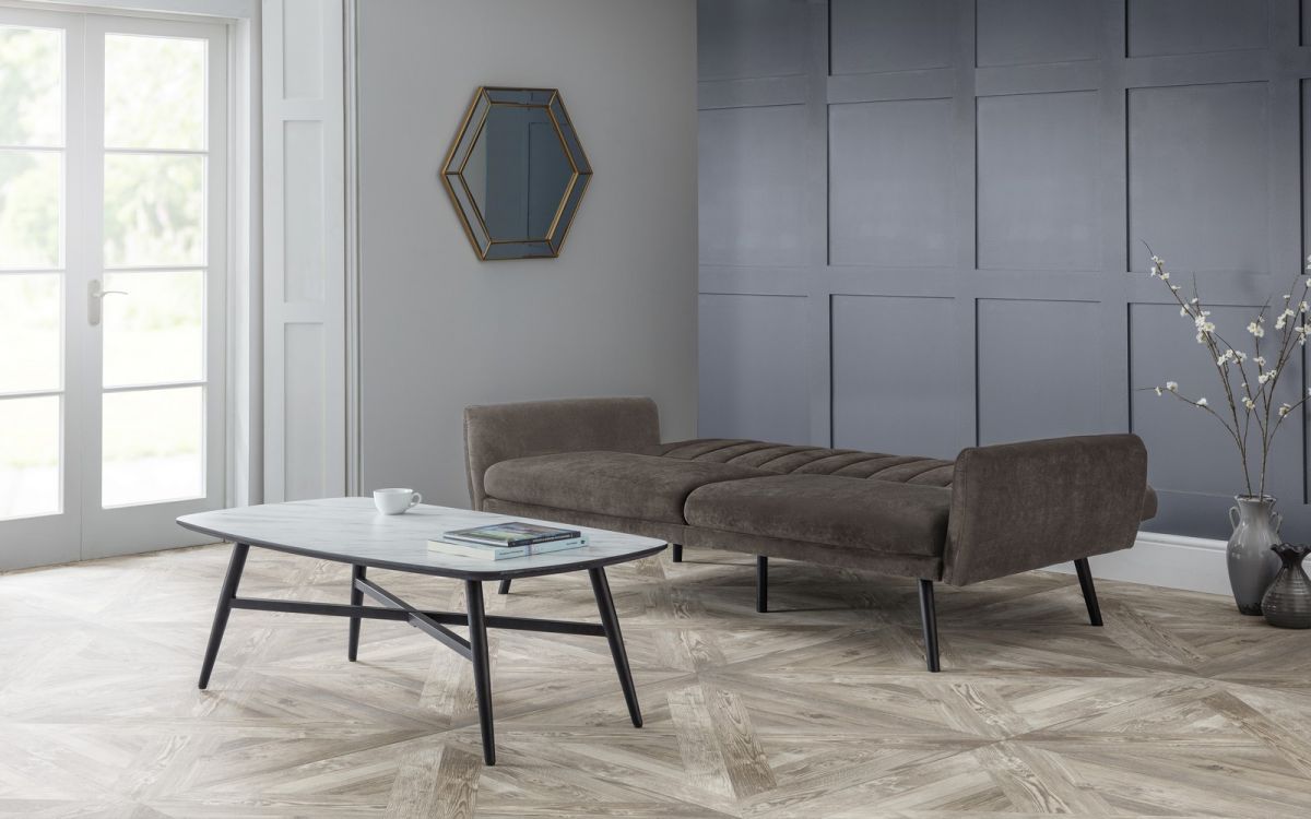 afina-sofa-bed-grey-open