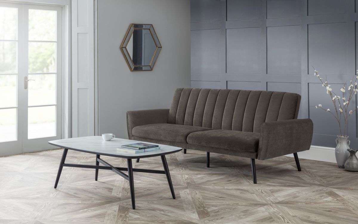 afina-sofa-bed-grey-roomset