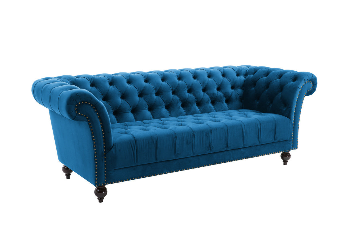Chester-blue-3-seater-sofa-side
