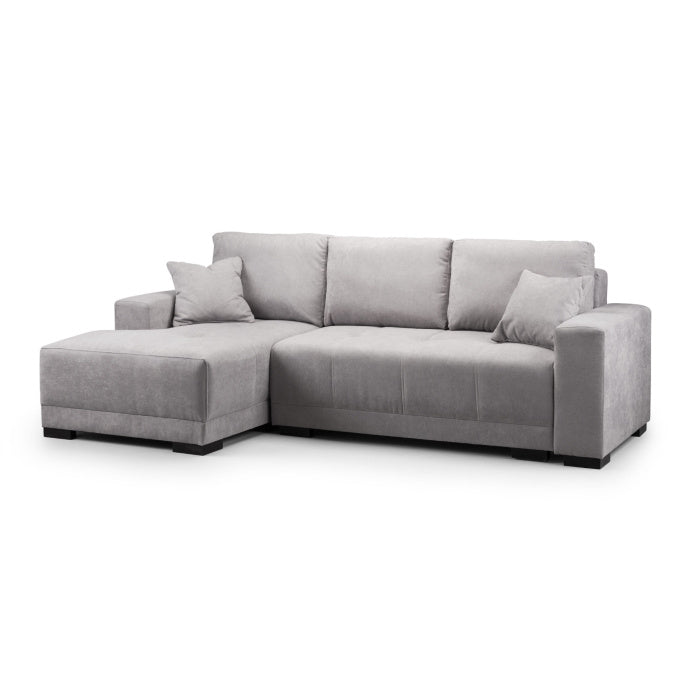Cimiano Corner Sofa Bed