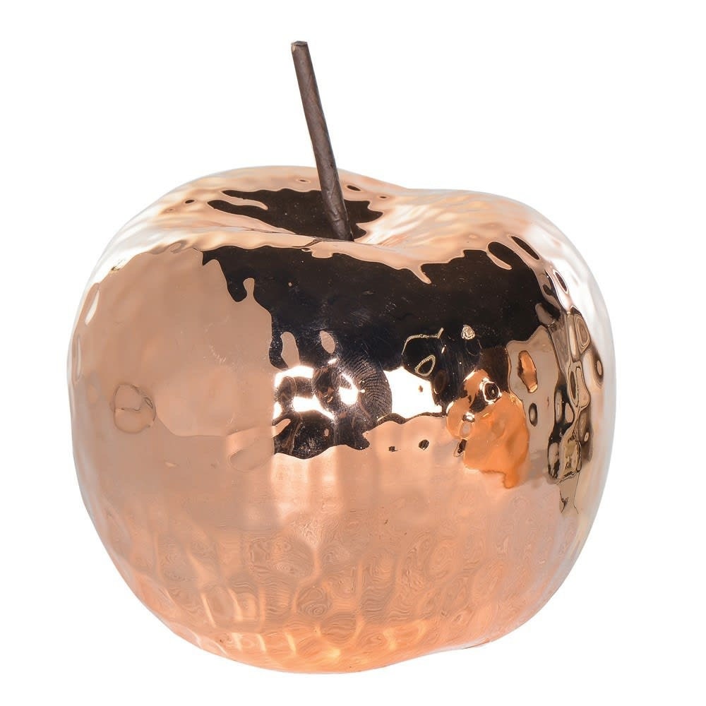 copper-apple-and-pear-set-apple