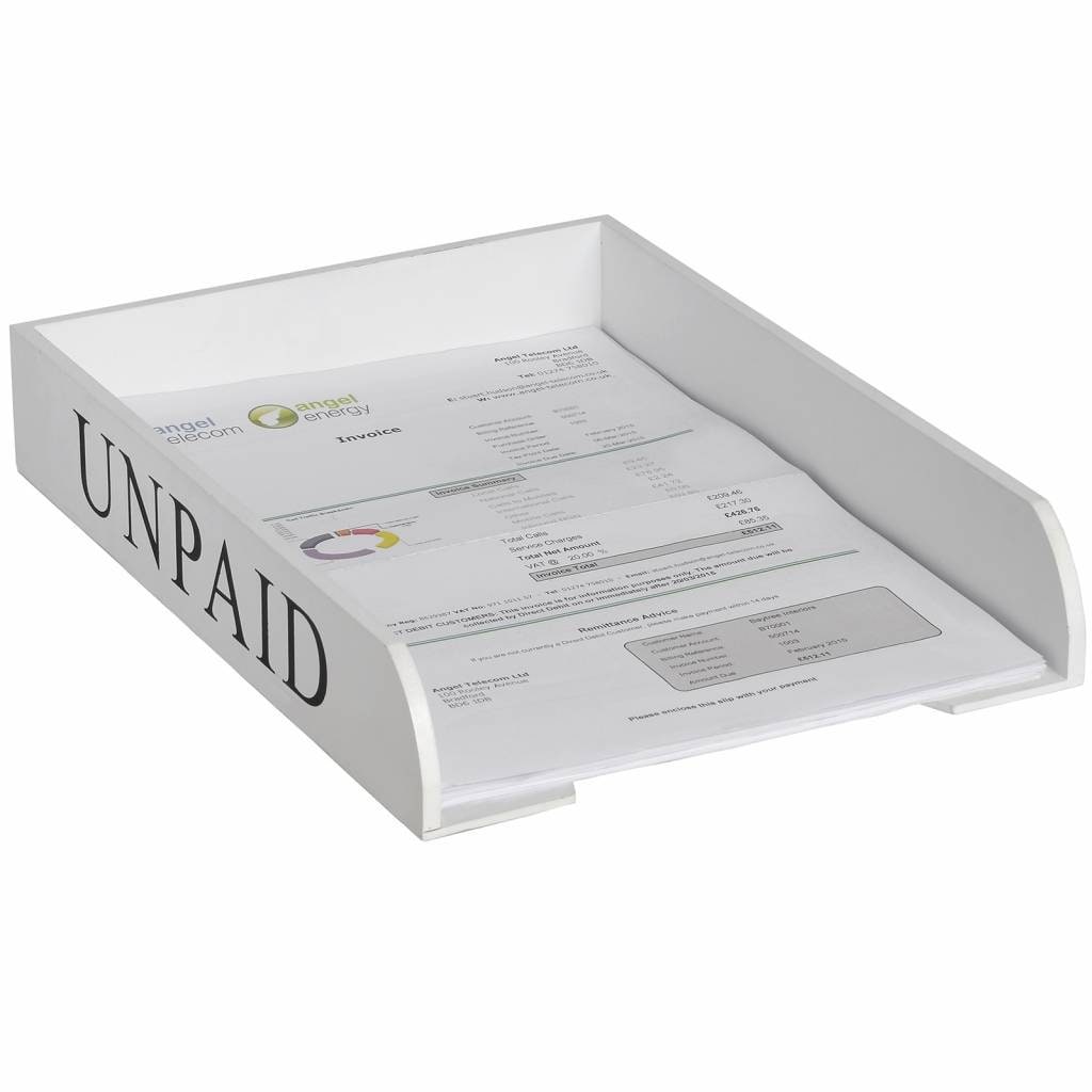 unpaid-wooden-tray-bills