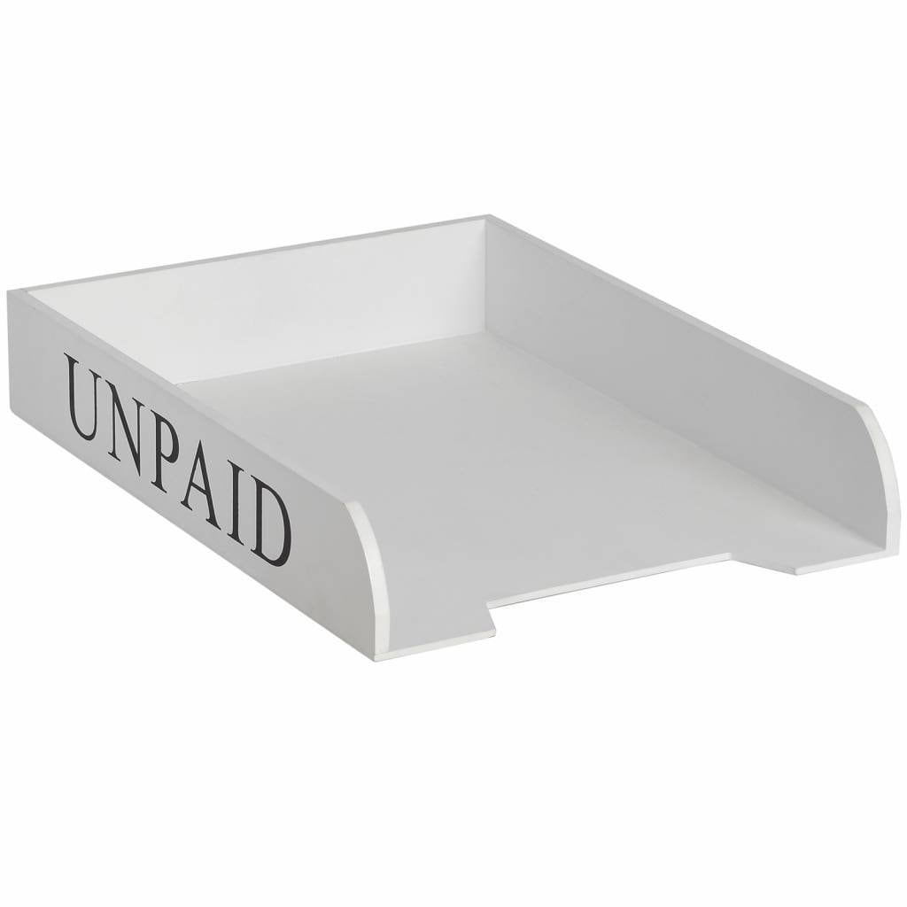 unpaid-wooden-tray