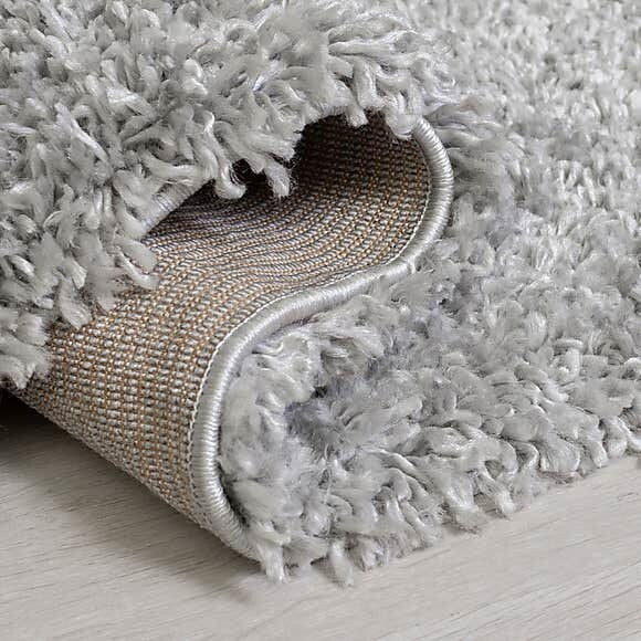 Silver-grey-rug-detail-back